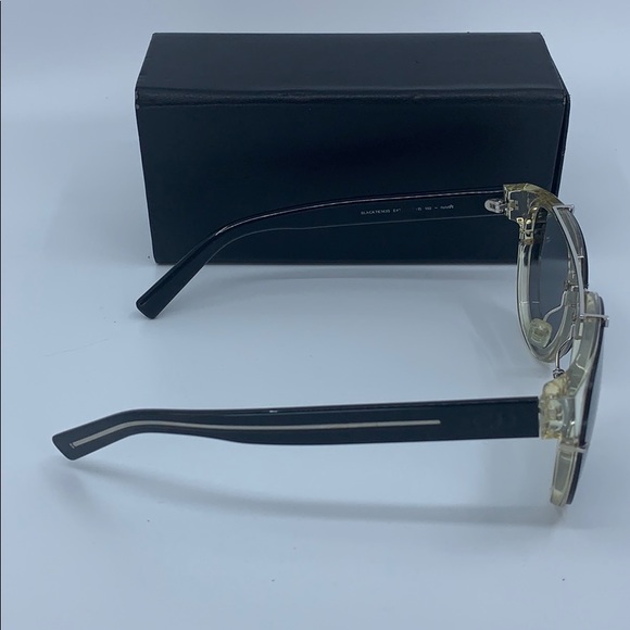 Christian Dior homme sunglasses men - Picture 2 of 6